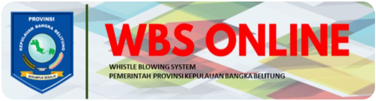 Whistle Blowing System