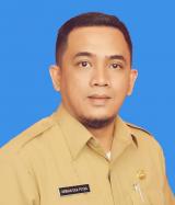 Arbian Eka Putra