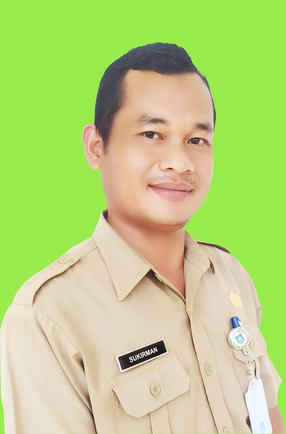 Sukirman, SST
