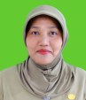 Umi Kalsum, ST